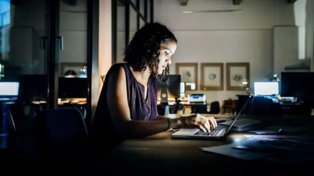 प्रातिनिधिक फोटो