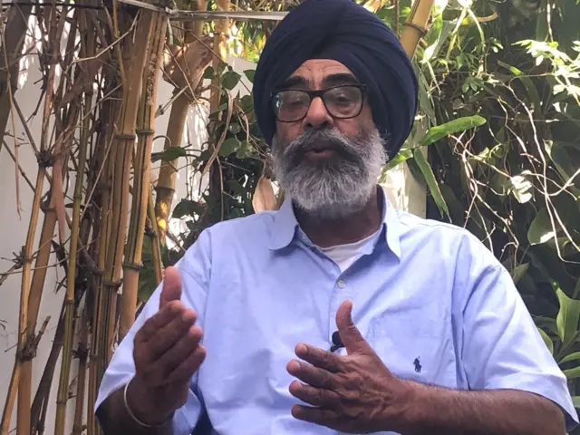 ਜਗਰੂਪ ਸਿੰਘ ਸੇਖੋਂ