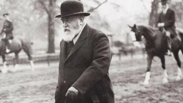 இஸ்ரேல் - பாலத்தீனம் வரலாற்றை புரட்டிப்போட்ட 67 வார்த்தைகள் - எப்படி?