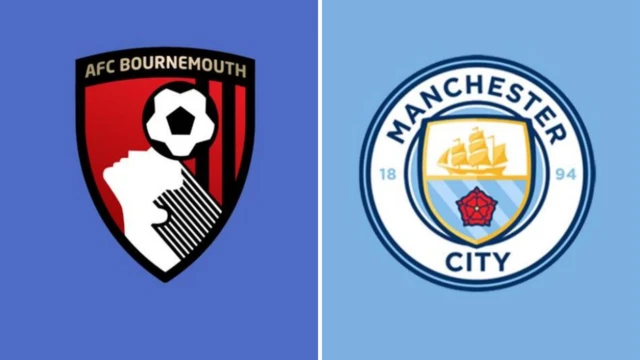 Asxaa Bowurnmaawuzi fi Maanchester Siitii