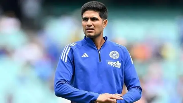 બીબીસી ગુજરાતી, બીબીસી, અમદાવાદ, ક્રિકેટ, ગુજરાત, ભારત, ટી20 ક્રિકેટ ટીમ, ભારતીય ક્રિકેટ ટીમ