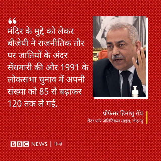 प्रोफेसर हिमांशु रॉय