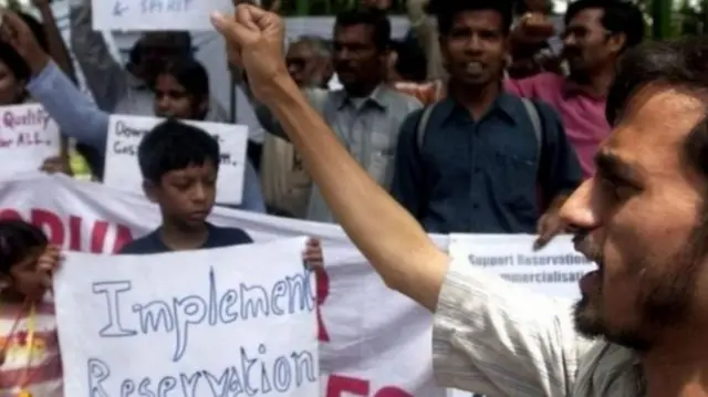 प्रातिनिधिक छायाचित्र 