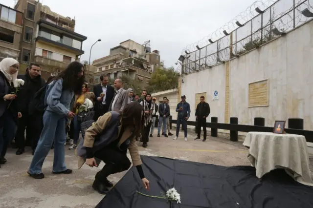 Suriah, Moskow, Rusia