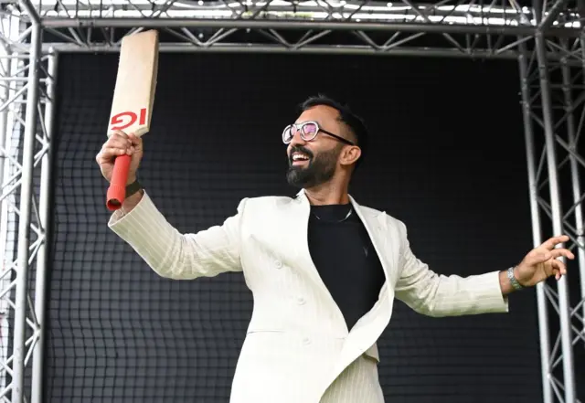 ஐபிஎல் டி20