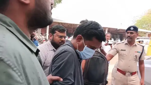 மெத்தம்பெட்டமைன்