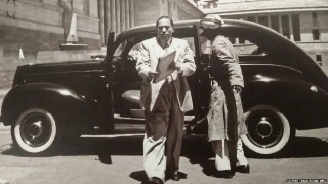 ਅੰਬੇਡਕਰ