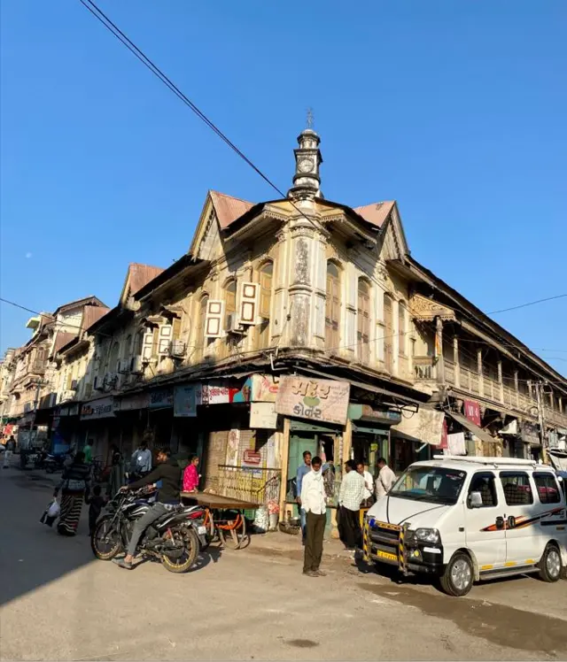 સિદ્ધપુર