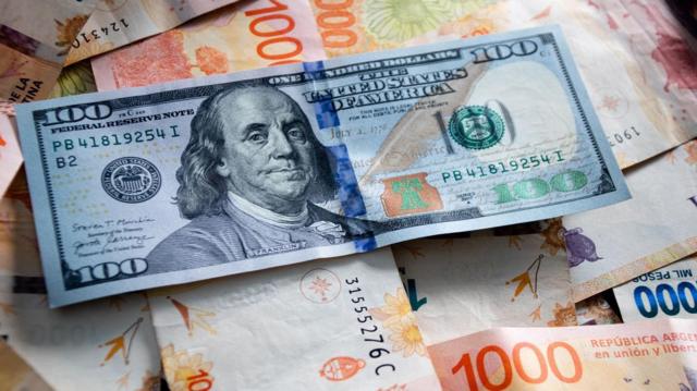 Cédulasgerenciamento de banca bet365peso argentino egerenciamento de banca bet365dólar