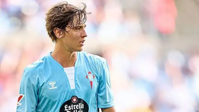 Fer Lopez