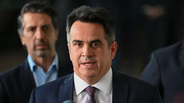 Ciro Nogueira