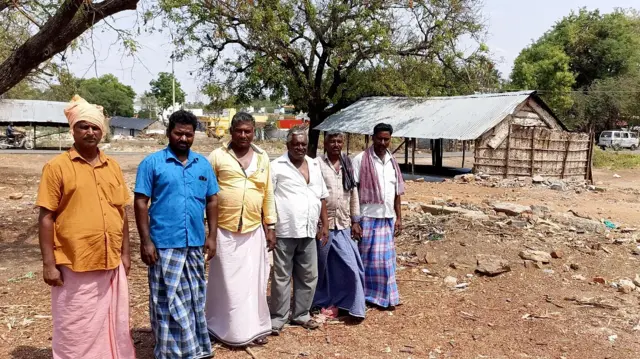 ஈரோடு, மாட்டிறைச்சி கடை, திமுக, கம்யூனிஸ்ட் போராட்டம்