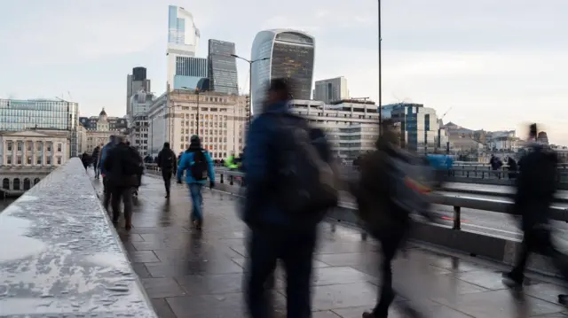 ఇరాన్ క్షిపణులు, యుద్ధం