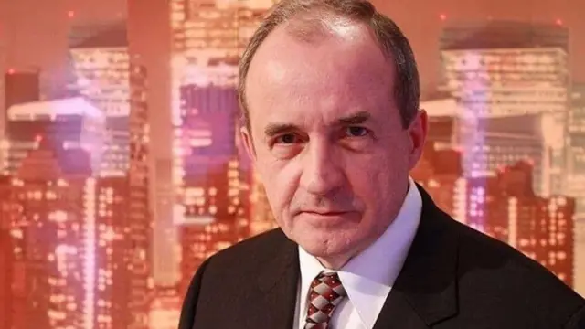 જાનુસ બુગાજ્સ્કી