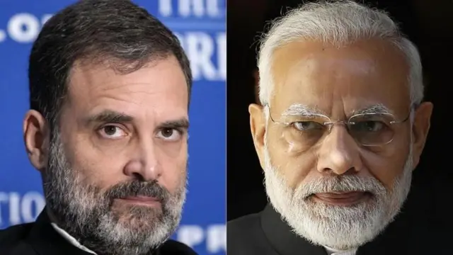 இரான் - அமெரிக்கா, இஸ்ரேல், பாகிஸ்தான் மத்தியஸ்தம், இந்தியா