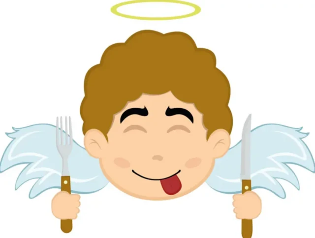 ਸਿਡਨੀ ਯੂਨੀਵਰਸਿਟੀ ਦੇ ਇੱਕ ਅਧਿਐਨ ਵਿੱਚ ਬਟਨ ਬੈਟਰੀ ਨਿਗਲਣ ਦੇ 400 ਤੋਂ ਵੱਧ ਮਾਮਲੇ ਦਰਜ ਕੀਤੇ ਗਏ ਹਨ