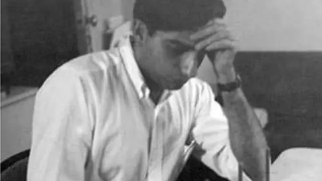 રતન તાતા