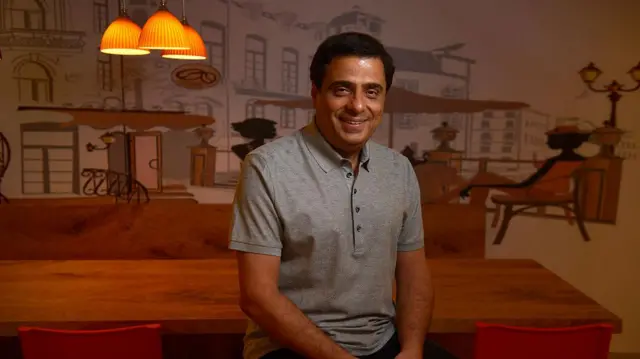 ਰੋਨੀ ਸਕ੍ਰੂਵਾਲਾ