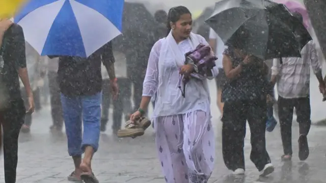 प्रातिनिधिक छायाचित्र