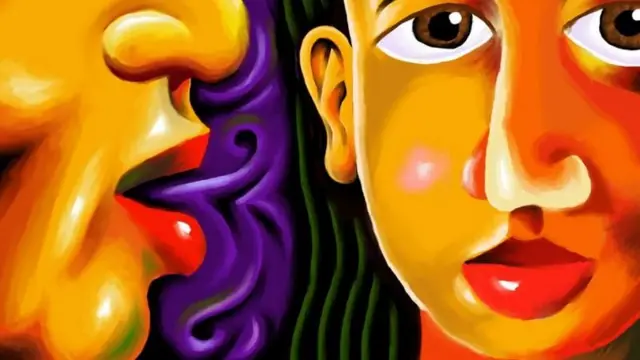 भारतात लैंगिक हिंसाचाराच्या घटनांमध्ये वाढ झाली.