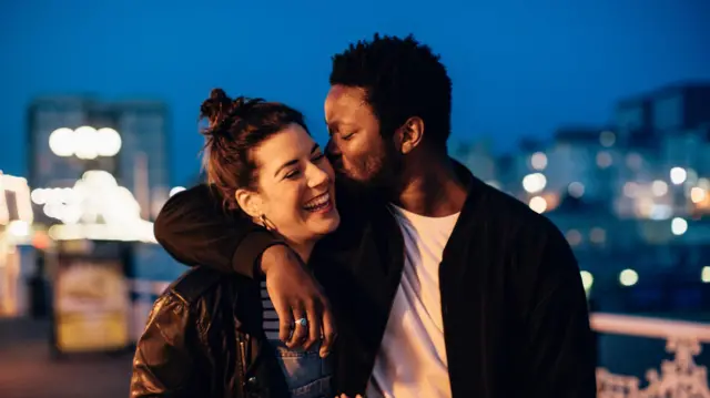 காதலர் வாரம்