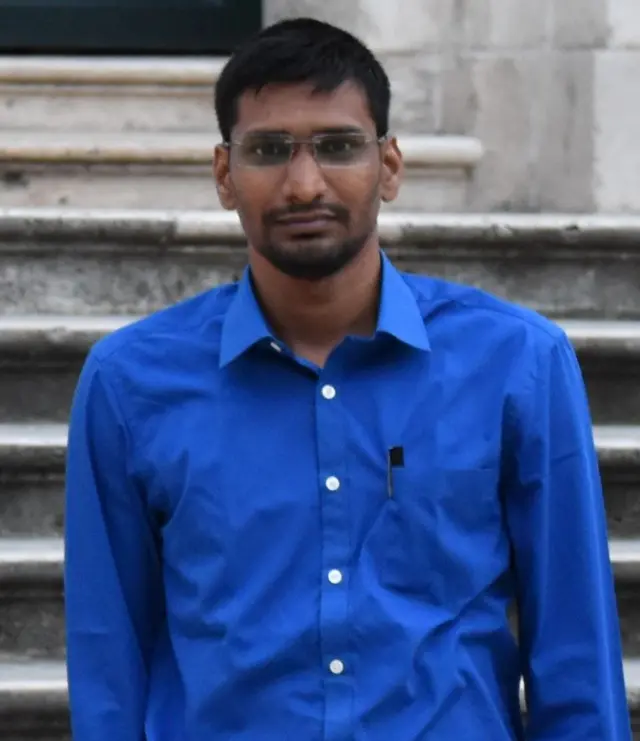 மருந்து எண்ணெய் தயாரிக்க கொல்லப்பட்ட மலைப்பாம்பு