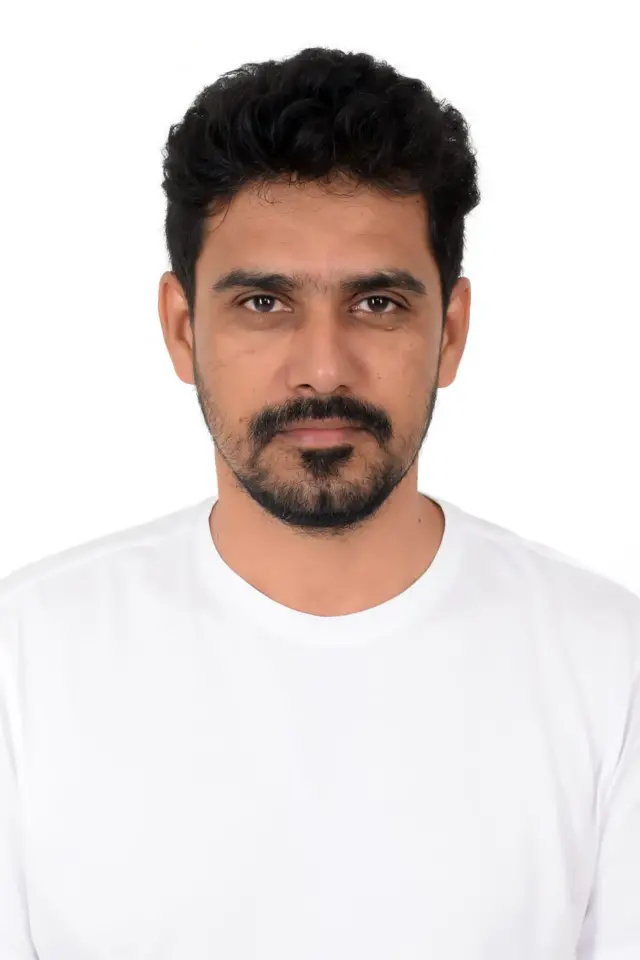 ஃபெஃப்சி அமைப்பு- பவன் கல்யாண்