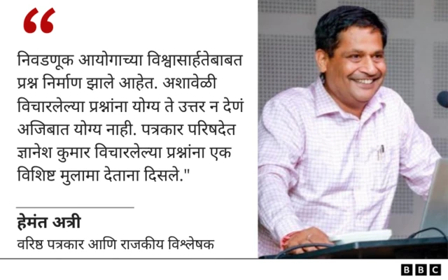 ग्राफिक्स