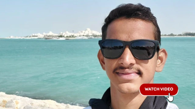 અમદાવાદ પ્લેન દુર્ઘટના, બીબીસી ગુજરાતી,