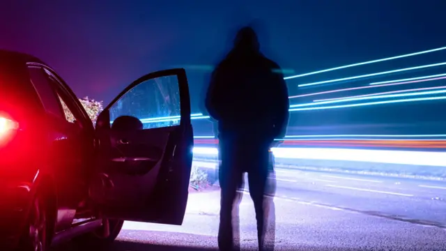 सिरीयल किलर 