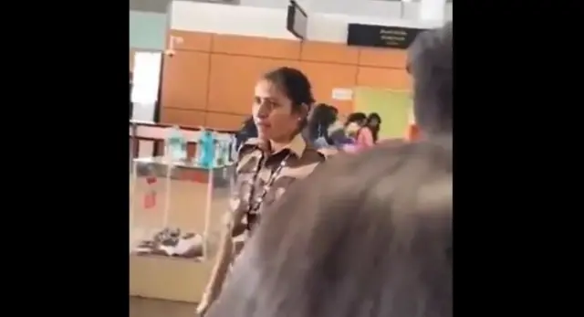 ਕੁਲਵਿੰਦਰ ਕੌਰ 