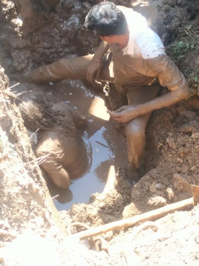 લોથલ, ઇતિહાસ સંશોધન, દિલ્હી, મહિલા સંશોધક, બીબીસી ગુજરાતી, ગુજરાત, હડપ્પા સંસ્કૃતિ
