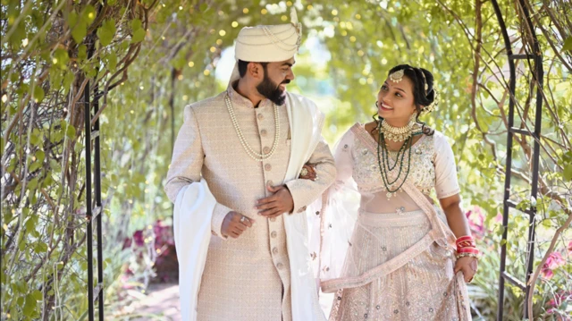 పెద్దలు కుదిర్చిన వివాహాలు, ప్రేమ పెళ్లిళ్లు, కులాంతర వివాహాలు