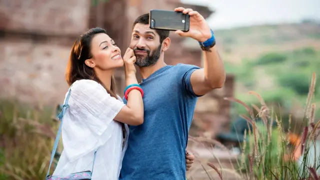 పెళ్లి విషయంలో అమ్మాయిల ఆలోచన మారిందా?