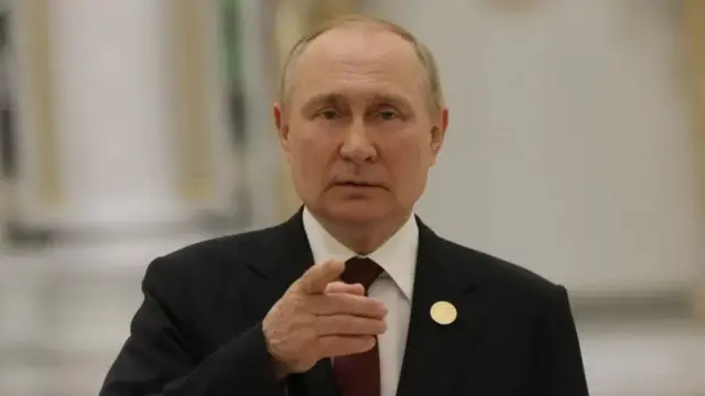 Putin