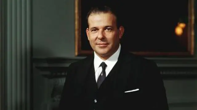 João Goulart