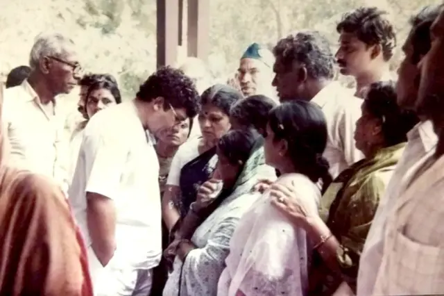 संग्रहित छायाचित्र