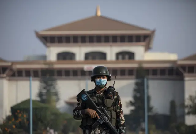 कांग्रेस 