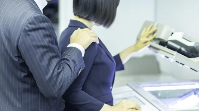 रीना गोनोई 