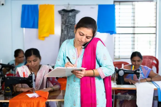 બીબીસી ગુજરાતી