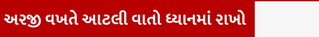 કૈલાસ માનસરોવરની યાત્રાએ કોણ જઈ શકે, કેવી રીતે જઈ શકાય, કયા-કયા દસ્તાવેજોની જરૂર પડે, અરજી કરતી વખતે શું ધ્યાનમાં રાખવું, બીબીસી ગુજરાતી સાથે સમજો, બીબીસી ન્યૂઝ