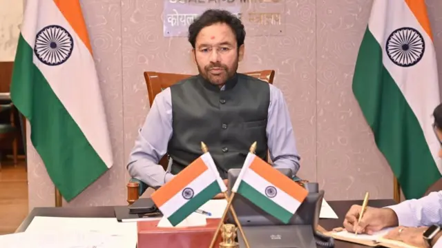 నియోజకవర్గాల పునర్విభజన, రేవంత్ రెడ్డి, దక్షిణాది రాష్ట్రాలు, తెలంగాణ, జీఎస్డీపీ