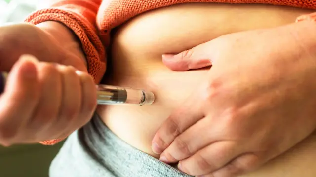 ਡਾਇਬਟੀਜ਼