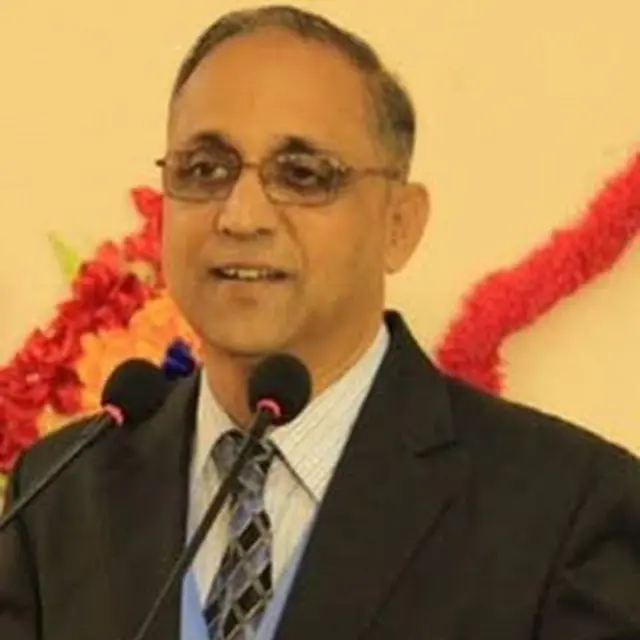 క్వాంటమ్‌ కంప్యూటింగ్‌, క్వాంటమ్‌ రిఫరెన్స్‌ ఫెసిలిటీ కేంద్రం, ఏపీ సీఎం చంద్రబాబు, ఆంధ్రప్రదేశ్‌, గన్నవరం,  మేధా టవర్స్‌,విద్యార్థులు, అమరావతి