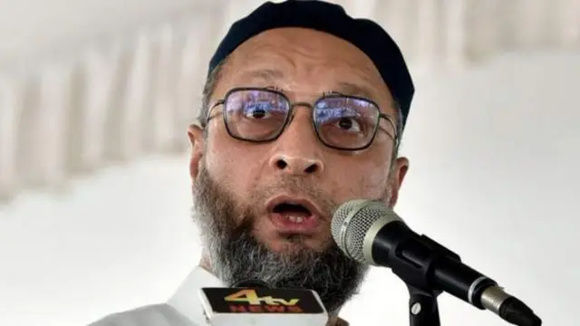 రమేశ్ బిధూరి 