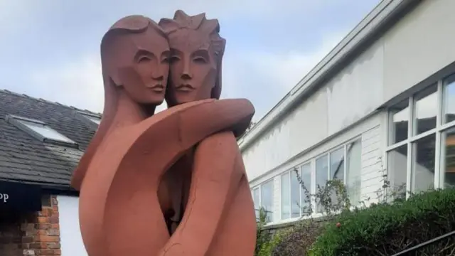 ગ્રેટના ગ્રીન સ્કોટલૅન્ડ પ્રેમલગ્ન