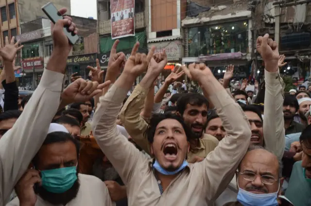 ईशनिंदा