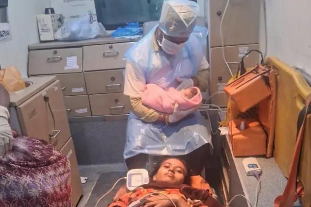 ગુજરાત હવામાન,ચોમાસું, વરસાદ, વડોદરા