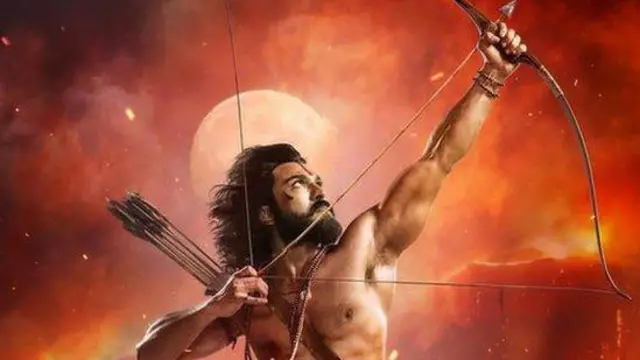 चित्रपट, मनोरंजन, उद्योग, पैसा