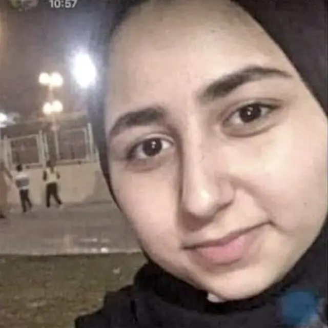 .